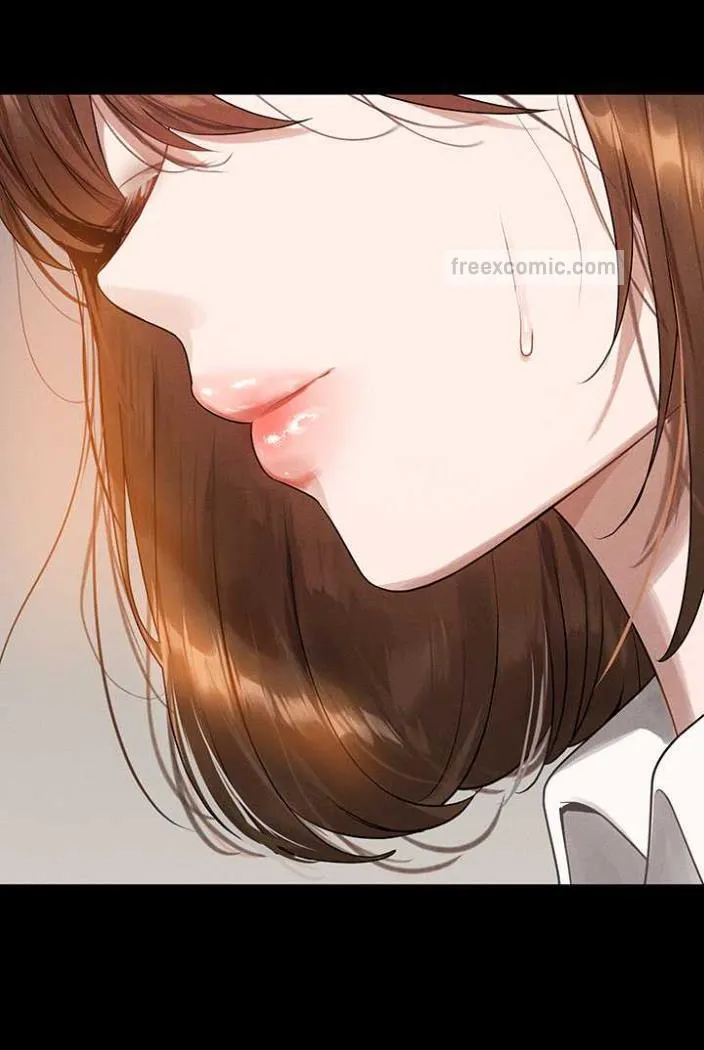 富家女姐姐 最終話-幸福美滿的家庭 第63页