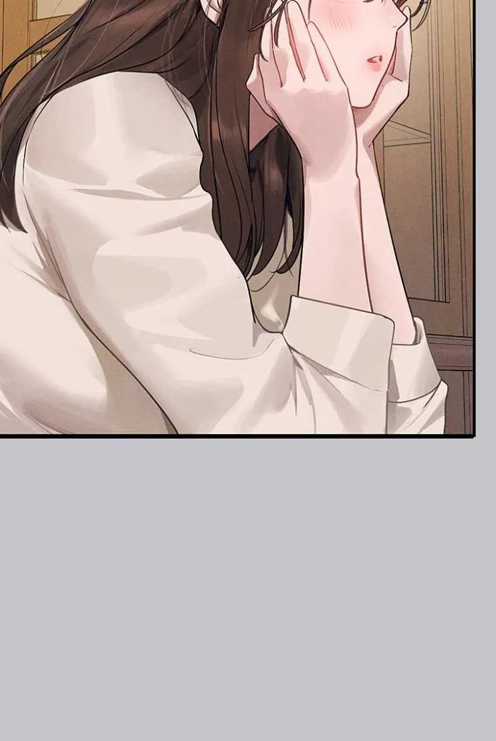 富家女姐姐 最終話-幸福美滿的家庭 第5页