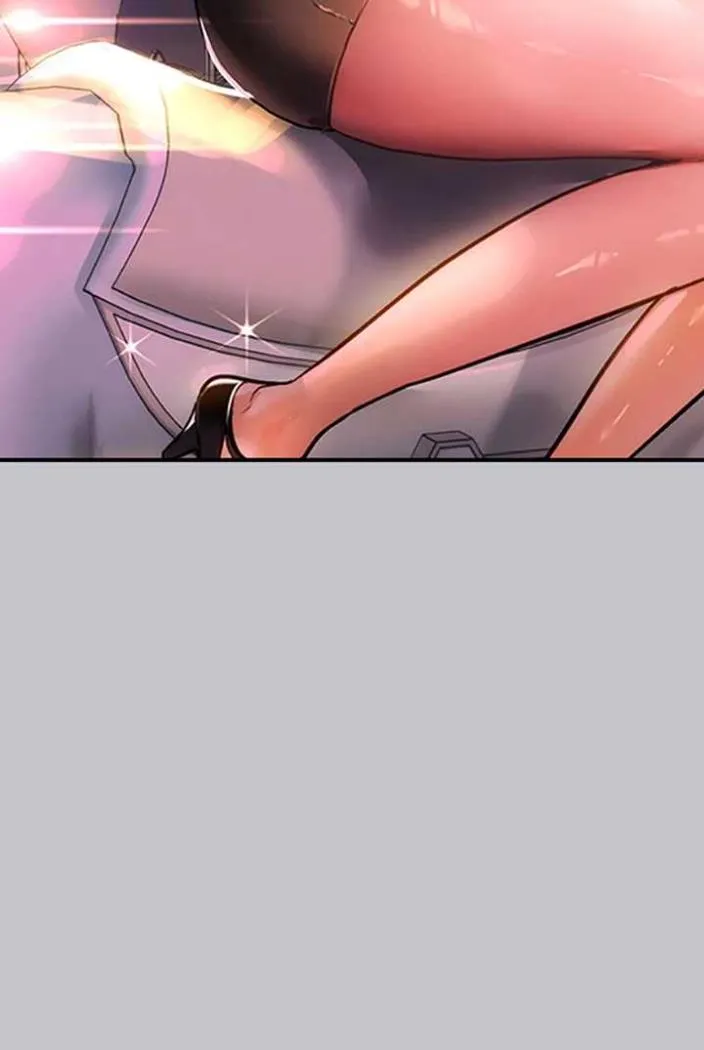 富家女姐姐 最終話-幸福美滿的家庭 第8页