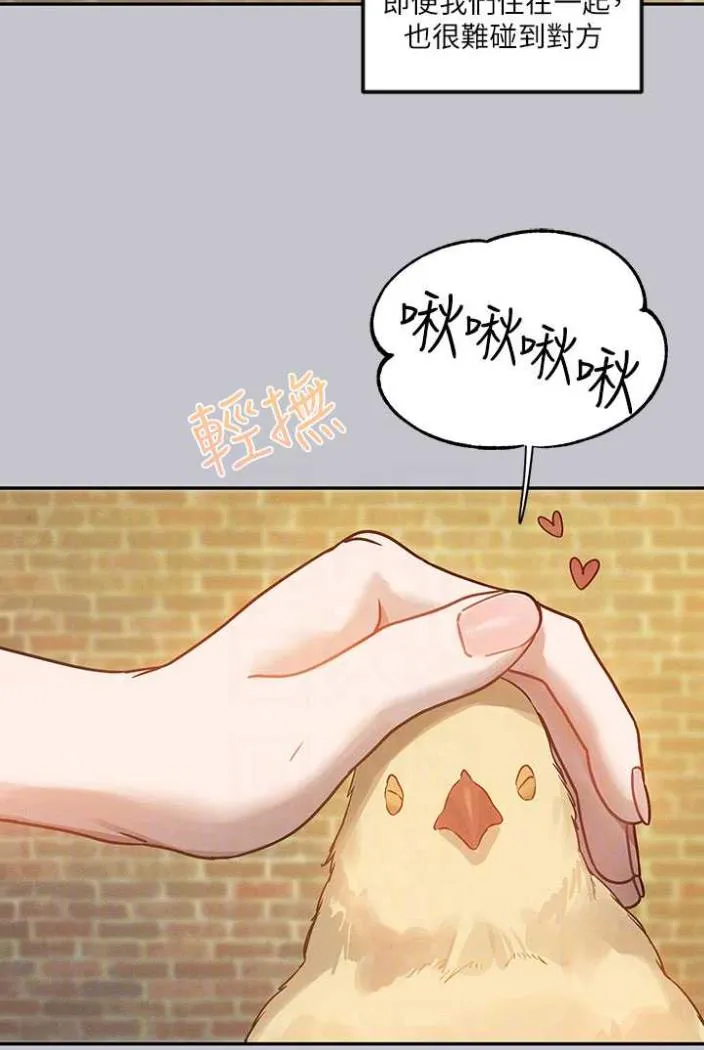 富家女姐姐 最終話-幸福美滿的家庭 第87页