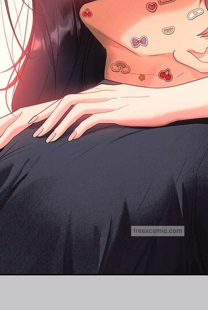 富家女姐姐 最終話-幸福美滿的家庭 第18页