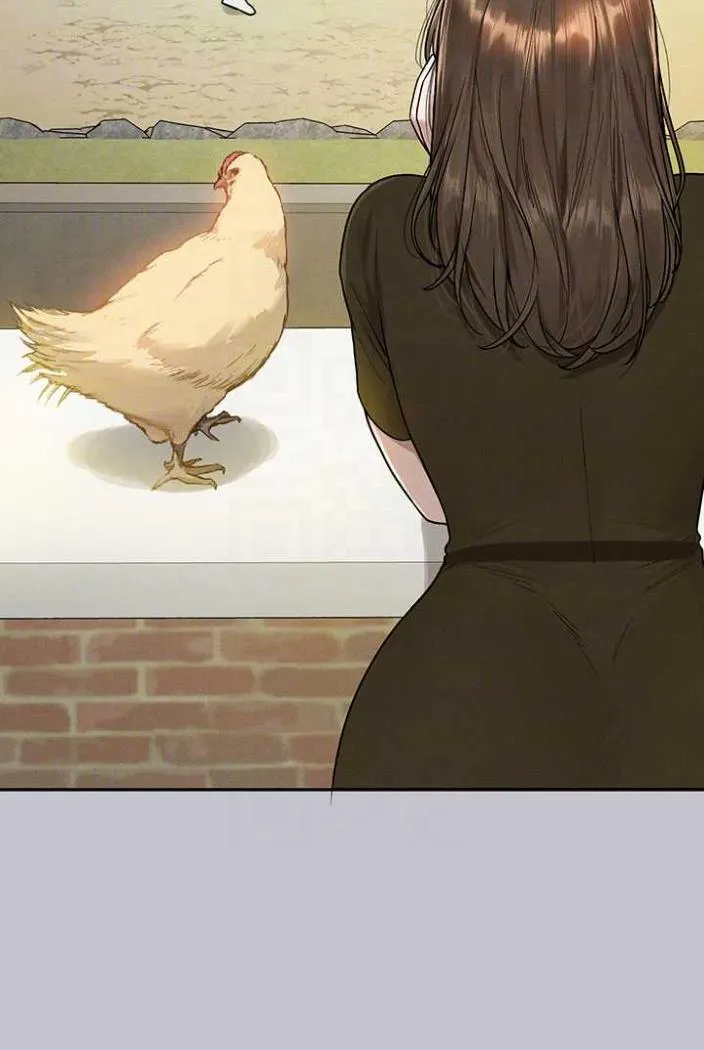 富家女姐姐 最終話-幸福美滿的家庭 第83页