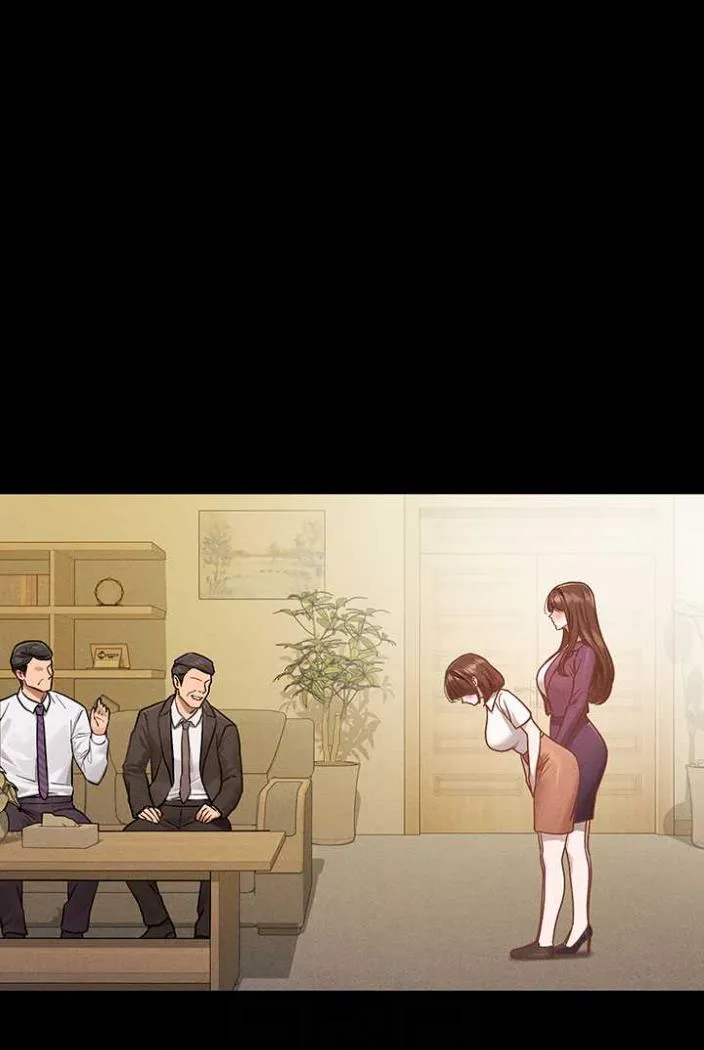 富家女姐姐 最終話-幸福美滿的家庭 第65页