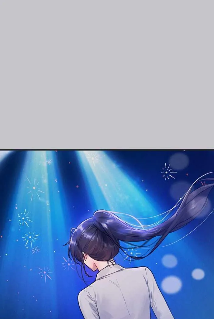 富家女姐姐 最終話-幸福美滿的家庭 第33页