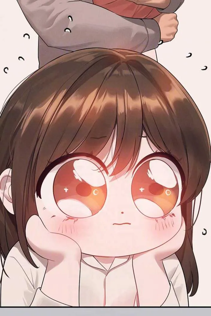 富家女姐姐 最終話-幸福美滿的家庭 第15页