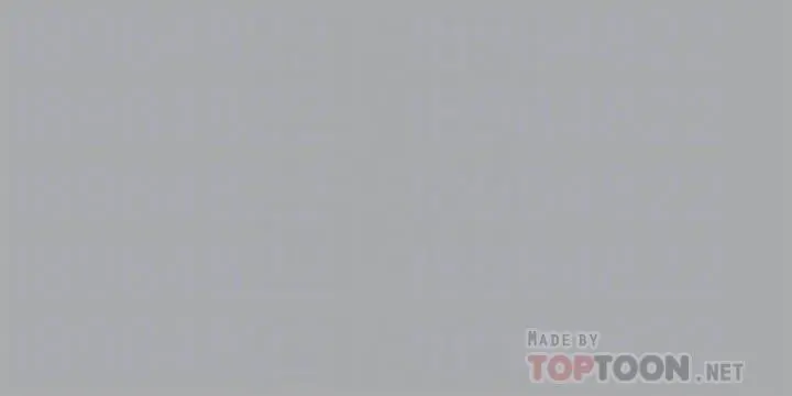 富家女姐姐 第57话-没我的允许不准高潮 第4页