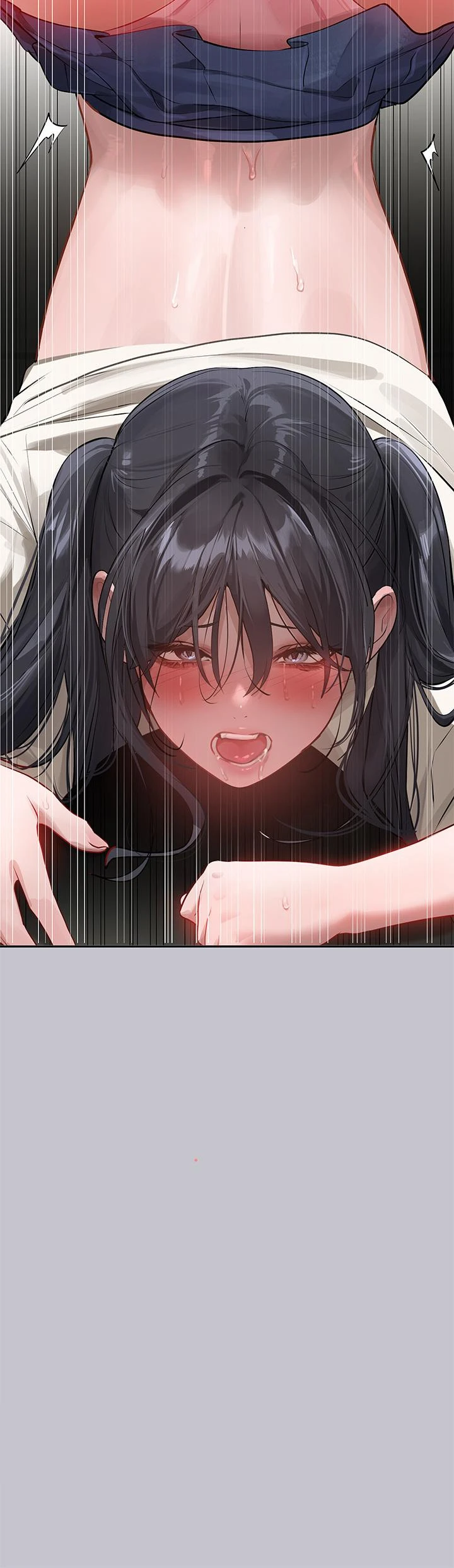 富家女姐姐 第98话-你是不是想让我怀孕 第44页