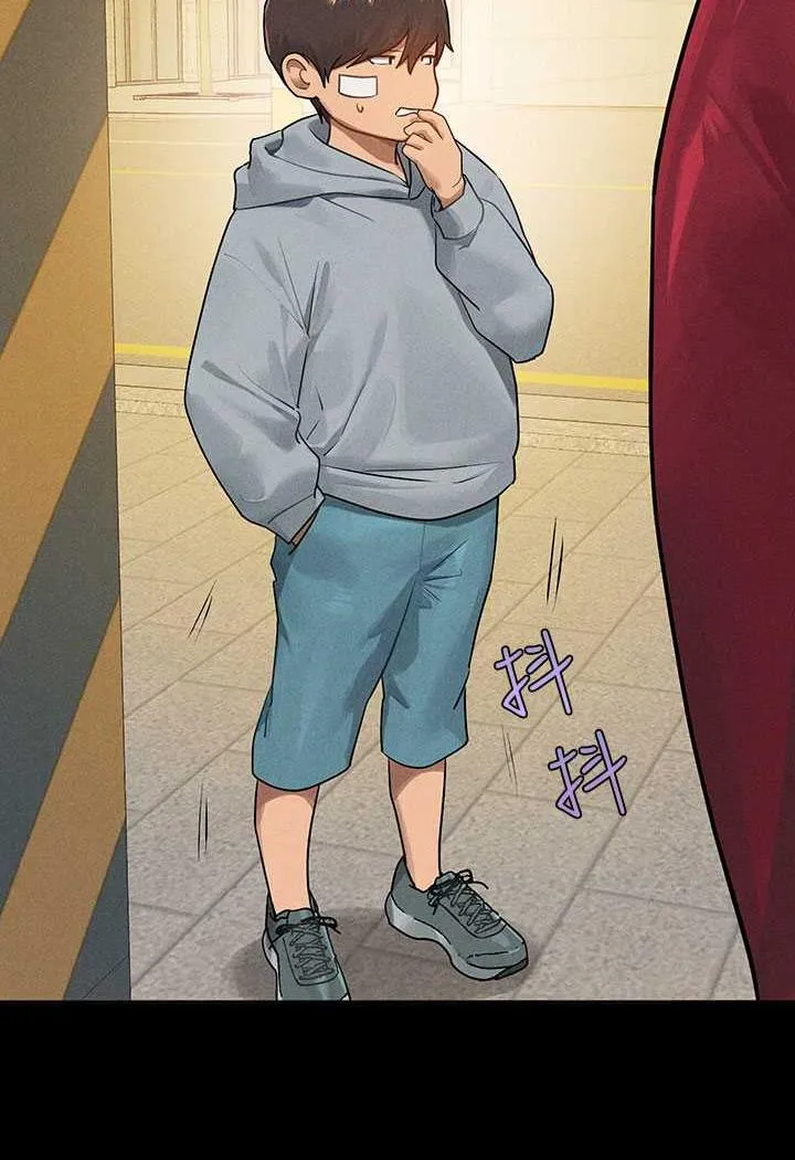 富家女姐姐 第136話-妳願意嫁給我嗎? 第10页