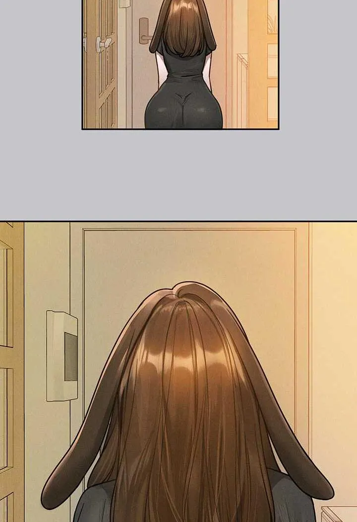 富家女姐姐 第136話-妳願意嫁給我嗎? 第122页