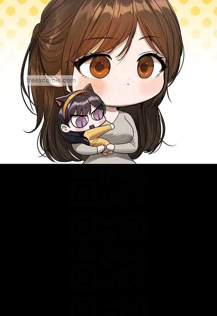 富家女姐姐 第136話-妳願意嫁給我嗎? 第27页