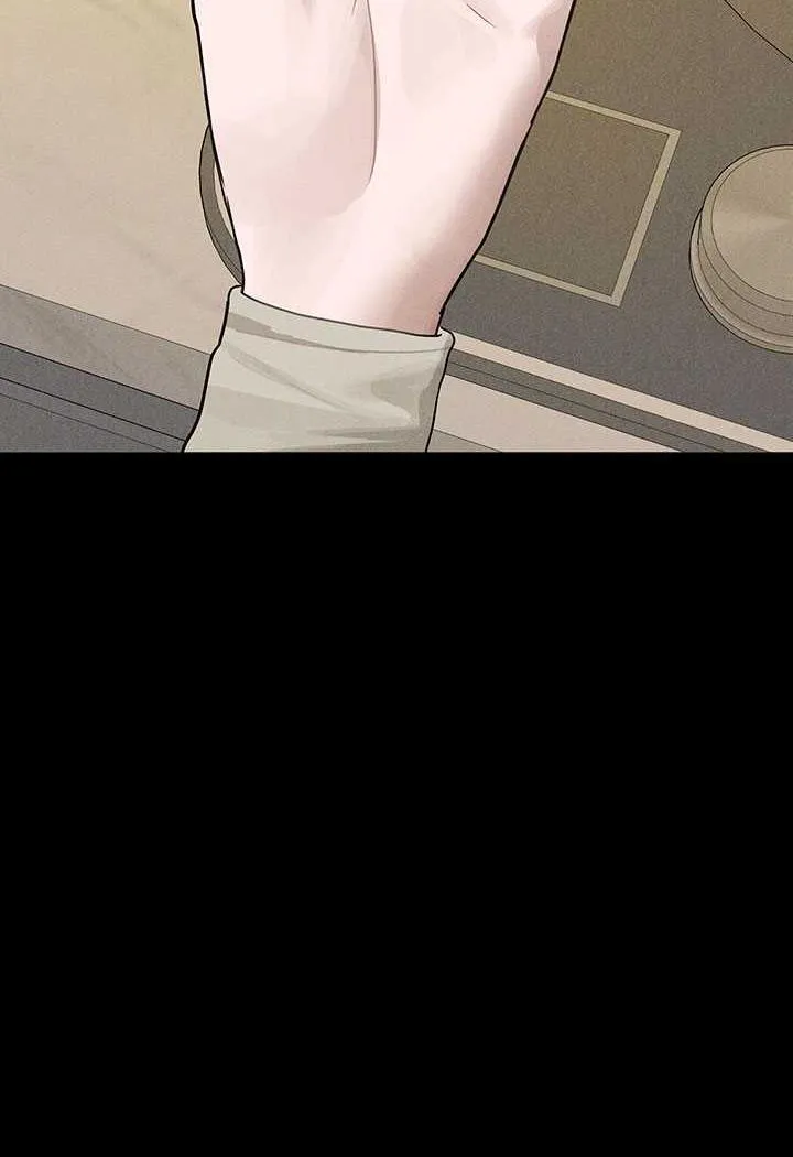富家女姐姐 第136話-妳願意嫁給我嗎? 第36页