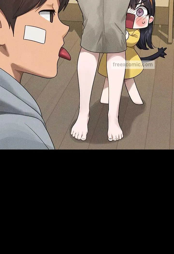富家女姐姐 第136話-妳願意嫁給我嗎? 第31页