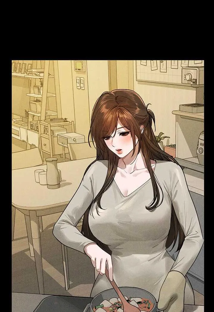 富家女姐姐 第136話-妳願意嫁給我嗎? 第32页