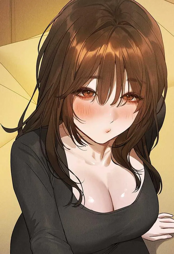富家女姐姐 第136話-妳願意嫁給我嗎? 第82页