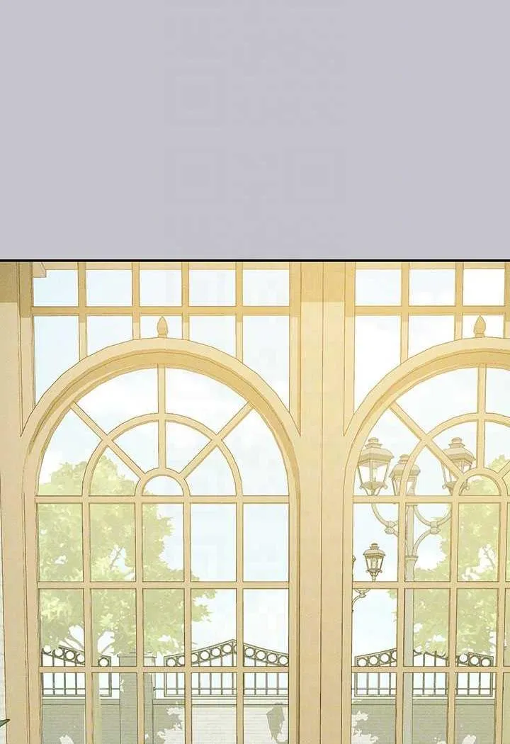 富家女姐姐 第136話-妳願意嫁給我嗎? 第38页