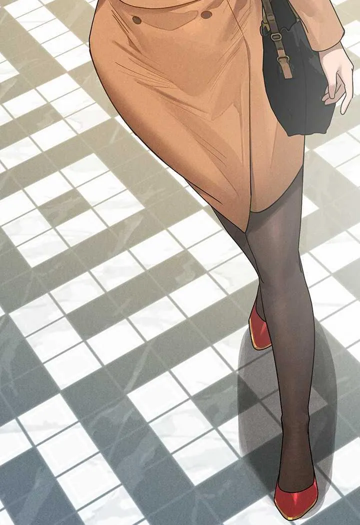 富家女姐姐 第136話-妳願意嫁給我嗎? 第66页