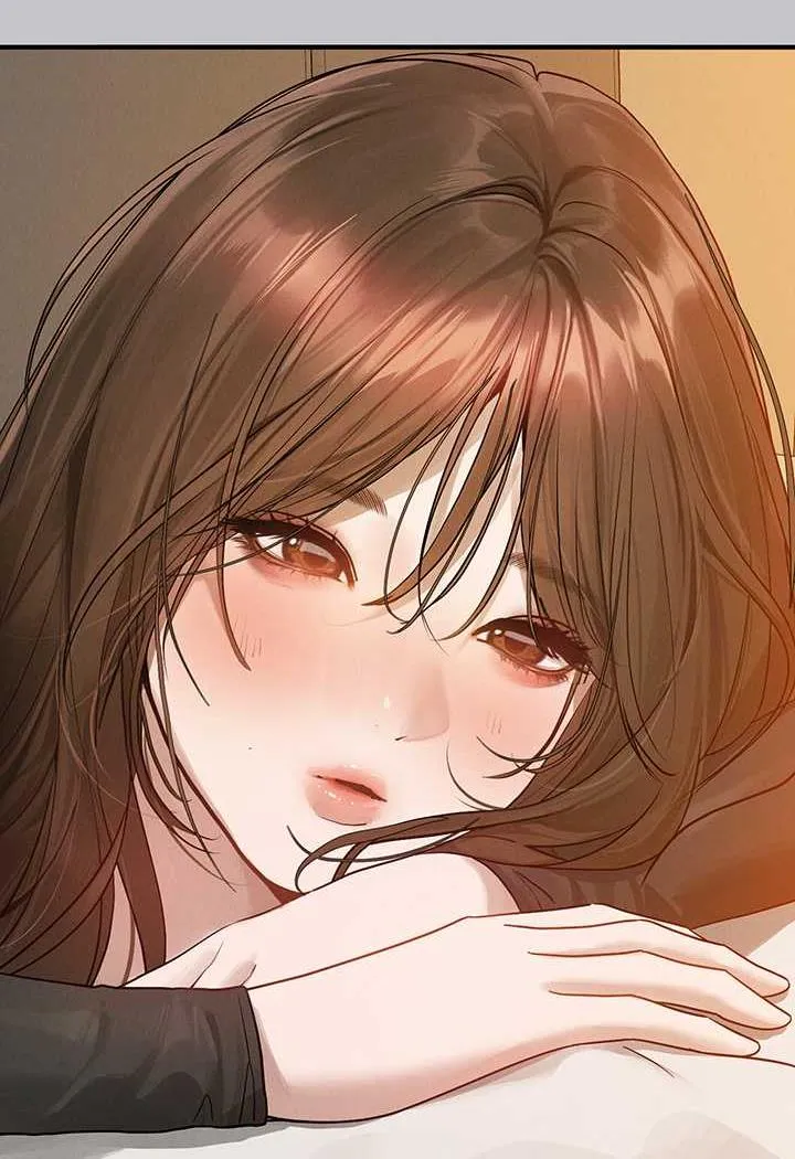 富家女姐姐 第136話-妳願意嫁給我嗎? 第98页