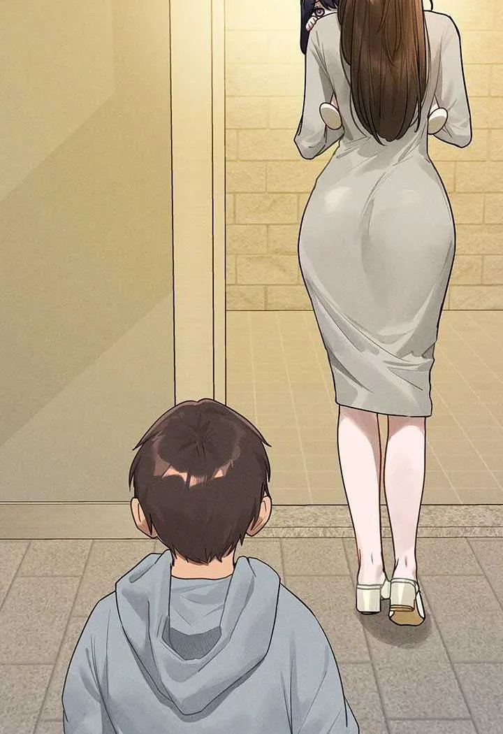 富家女姐姐 第136話-妳願意嫁給我嗎? 第14页