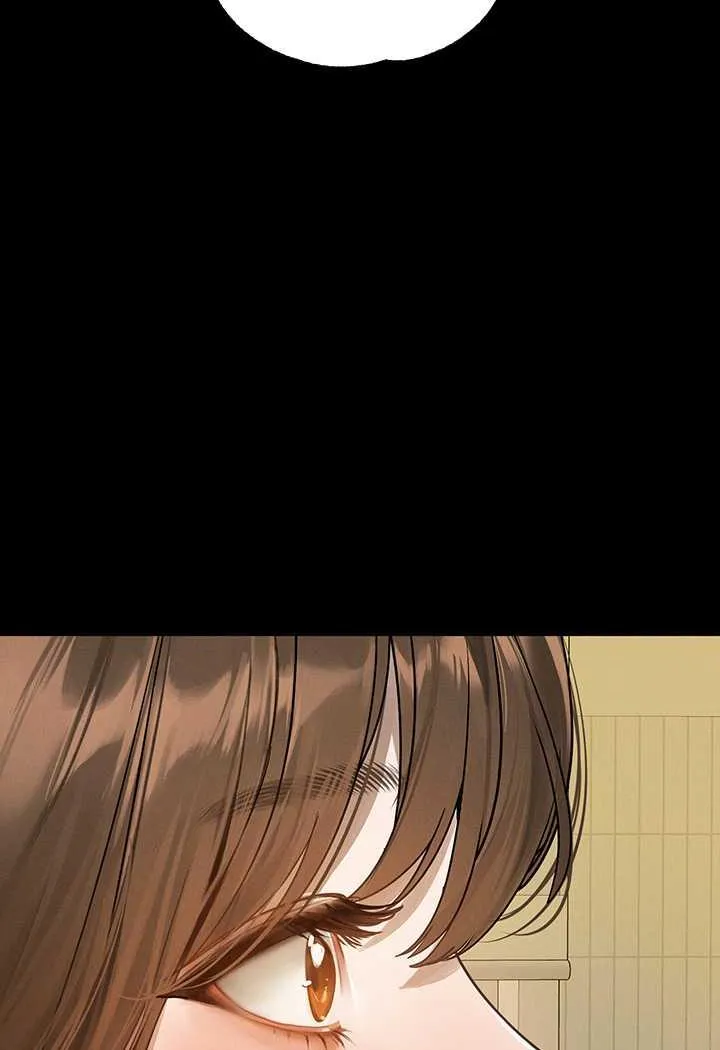 富家女姐姐 第136話-妳願意嫁給我嗎? 第108页