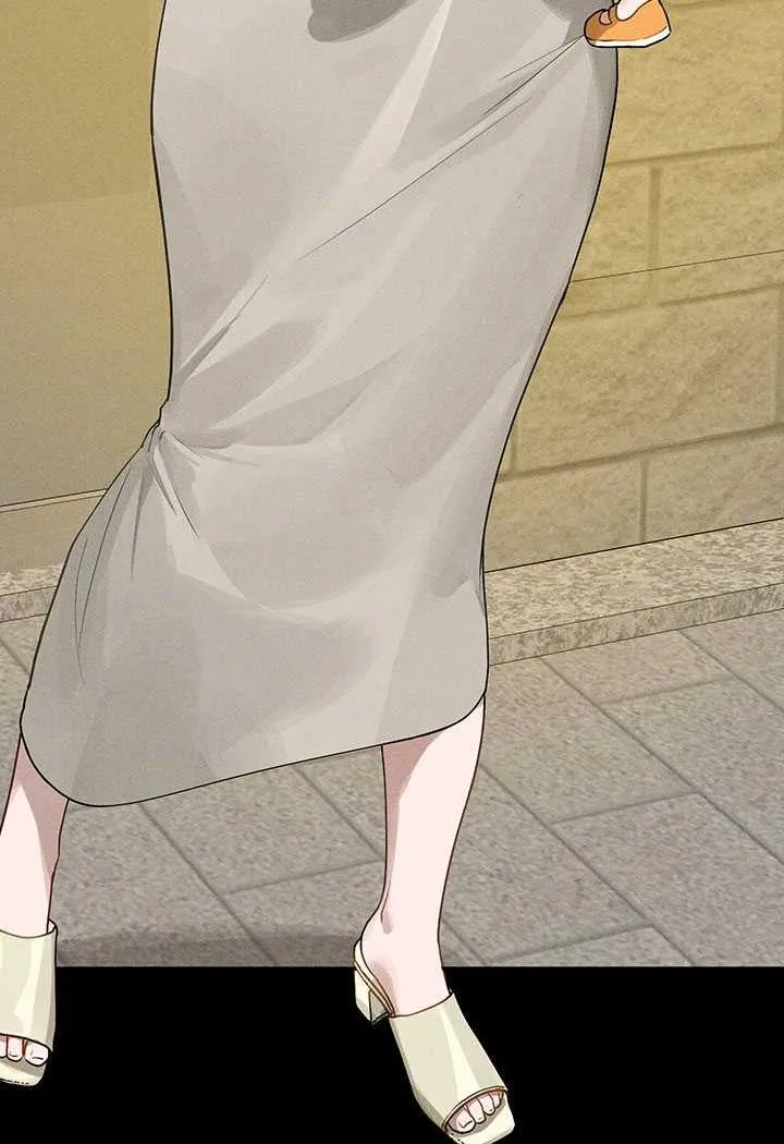 富家女姐姐 第136話-妳願意嫁給我嗎? 第3页