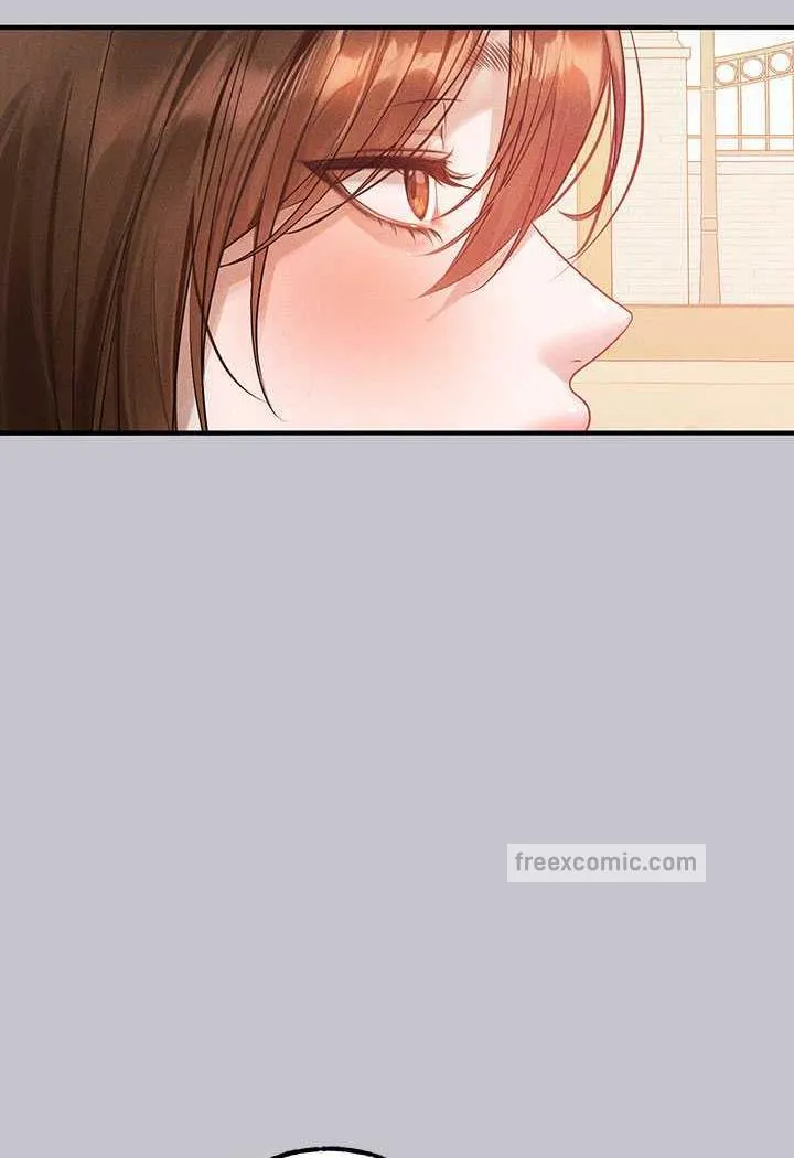 富家女姐姐 第136話-妳願意嫁給我嗎? 第53页