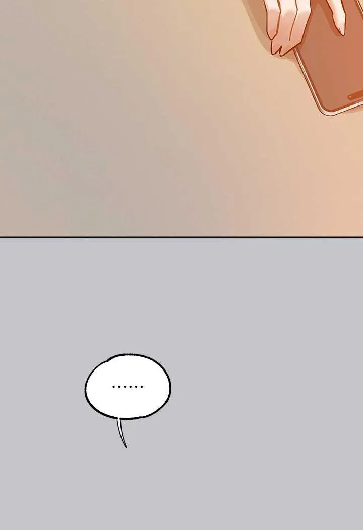 富家女姐姐 第136話-妳願意嫁給我嗎? 第97页