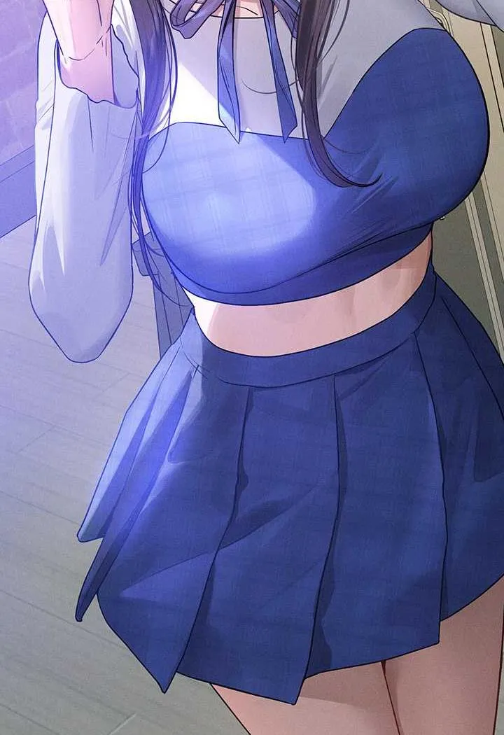 富家女姐姐 第136話-妳願意嫁給我嗎? 第88页