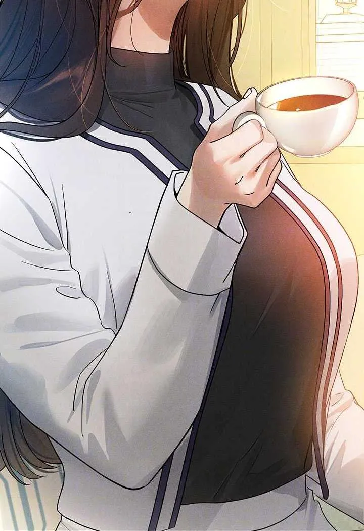 富家女姐姐 第136話-妳願意嫁給我嗎? 第48页