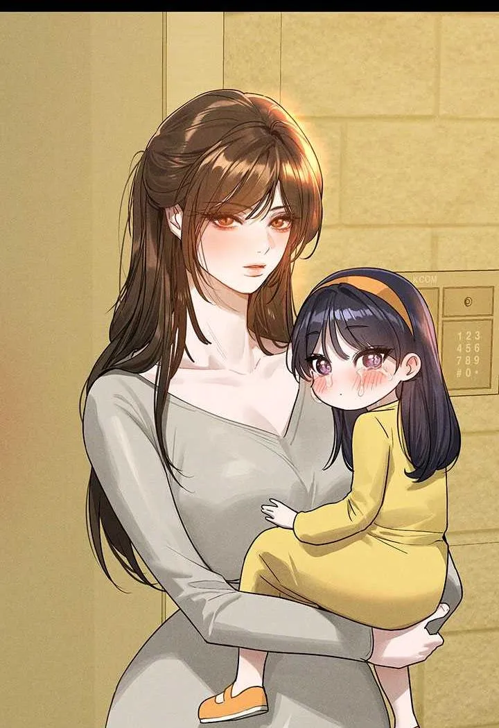 富家女姐姐 第136話-妳願意嫁給我嗎? 第2页
