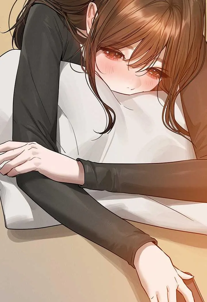 富家女姐姐 第136話-妳願意嫁給我嗎? 第96页
