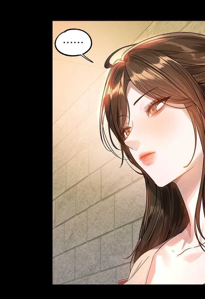 富家女姐姐 第136話-妳願意嫁給我嗎? 第11页
