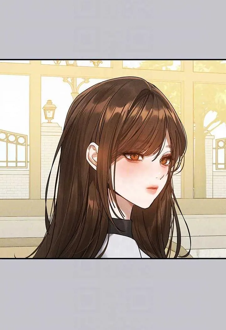 富家女姐姐 第136話-妳願意嫁給我嗎? 第68页