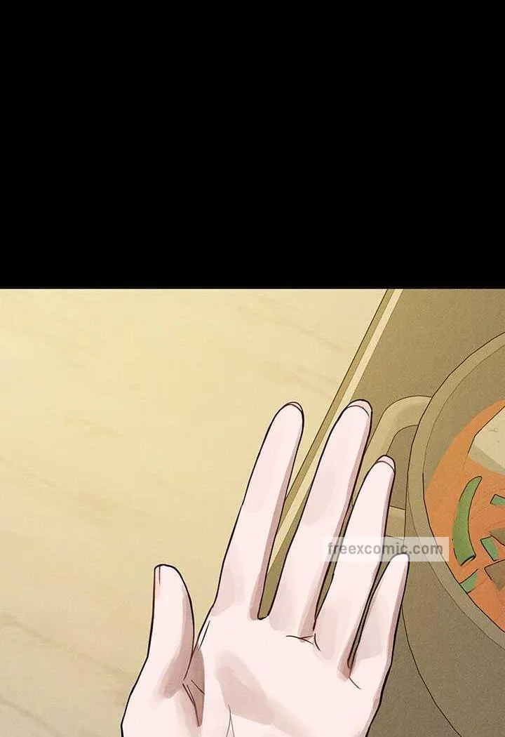 富家女姐姐 第136話-妳願意嫁給我嗎? 第35页