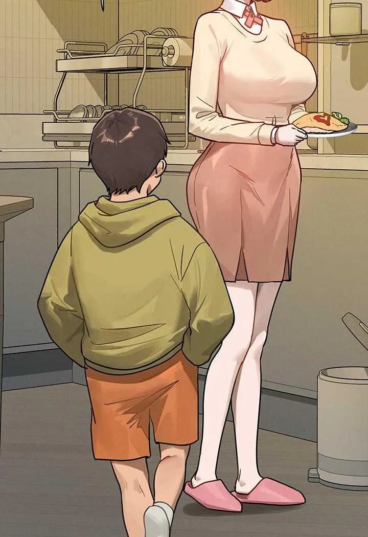 富家女姐姐 第136話-妳願意嫁給我嗎? 第110页