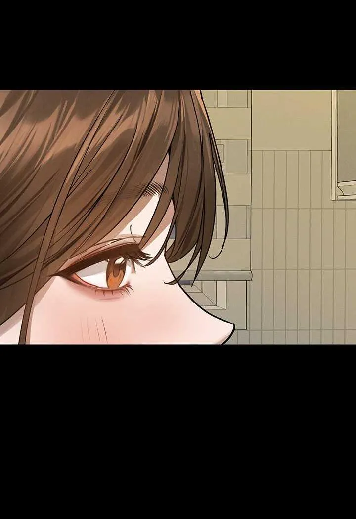 富家女姐姐 第136話-妳願意嫁給我嗎? 第106页
