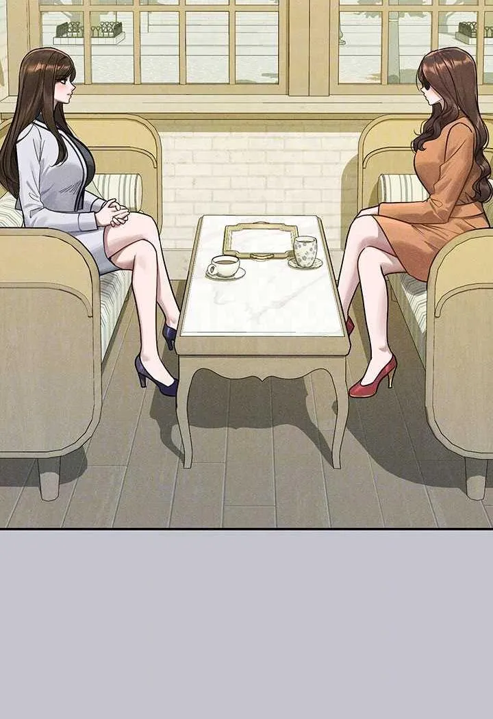 富家女姐姐 第136話-妳願意嫁給我嗎? 第39页