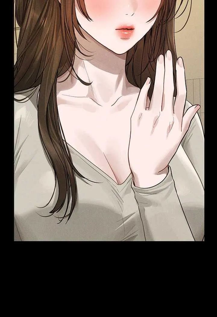 富家女姐姐 第136話-妳願意嫁給我嗎? 第34页