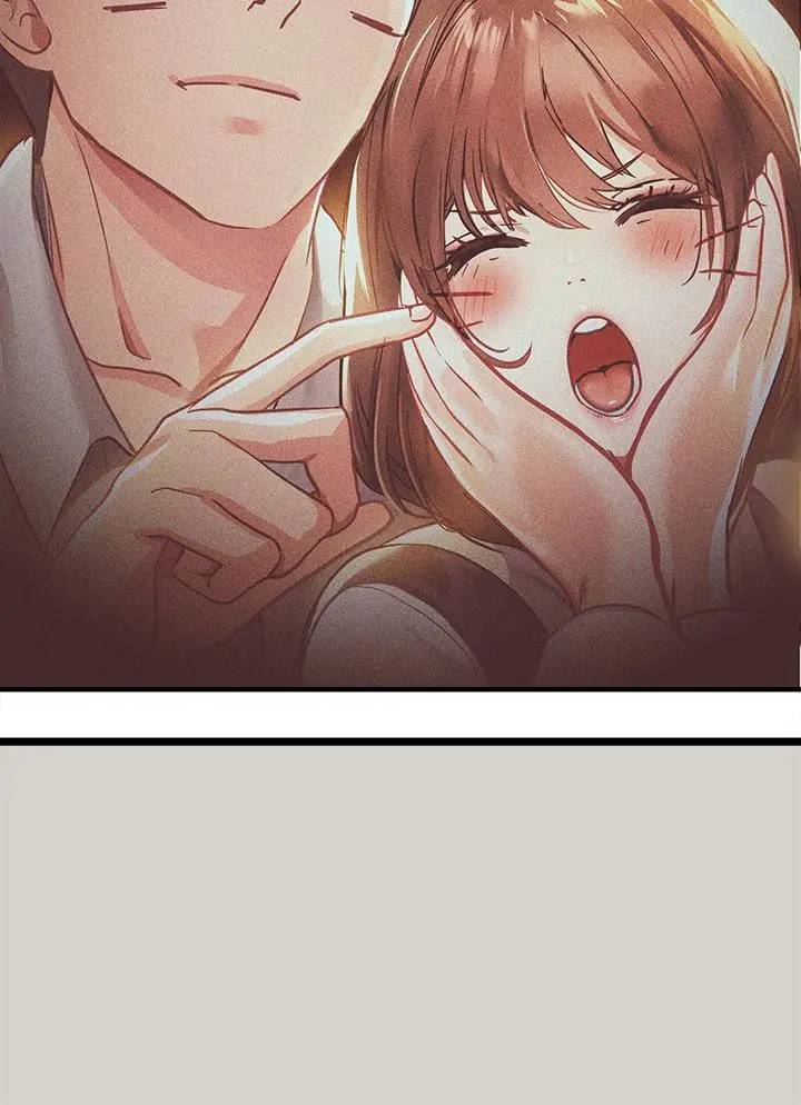 富家女姐姐 第26话-我会好好满足你 第37页