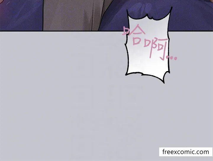 富家女姐姐 第127話-被射得滿嘴都是 第26页