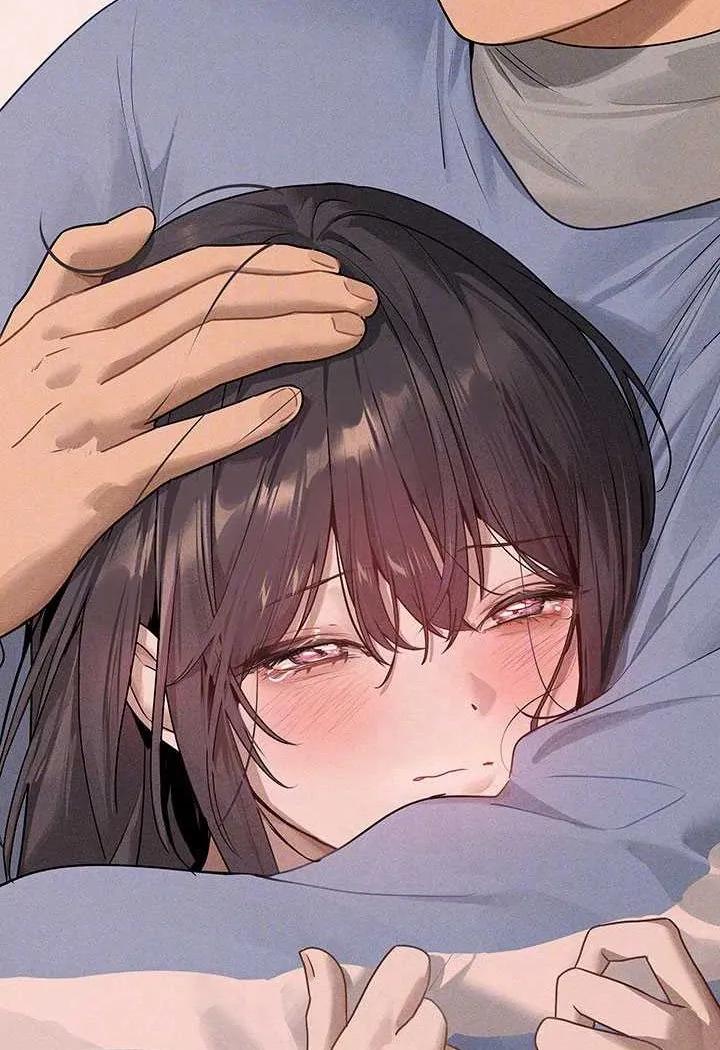 富家女姐姐 後記 第74页