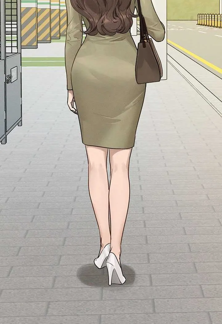 富家女姐姐 後記 第146页