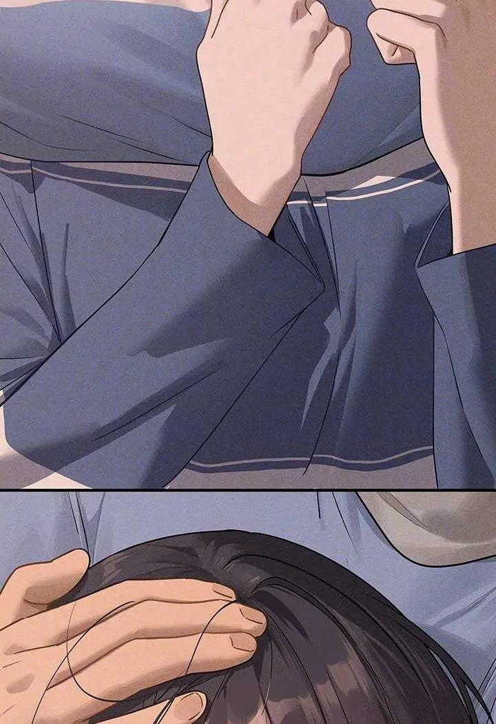 富家女姐姐 後記 第75页