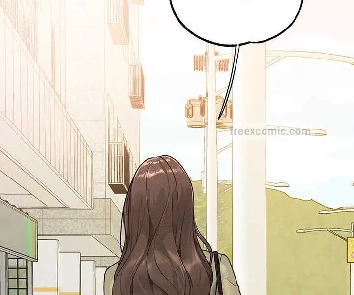 富家女姐姐 後記 第145页