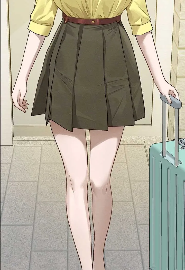 富家女姐姐 後記 第150页