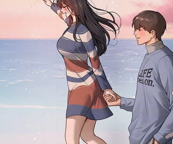 富家女姐姐 後記 第58页