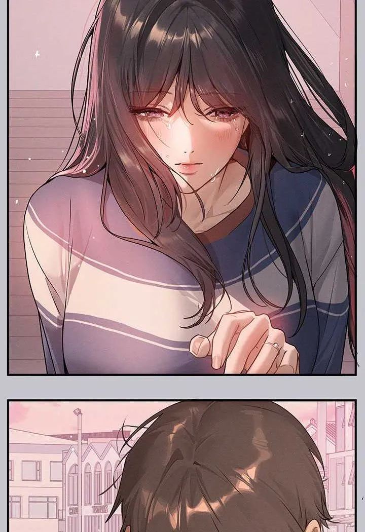 富家女姐姐 後記 第82页