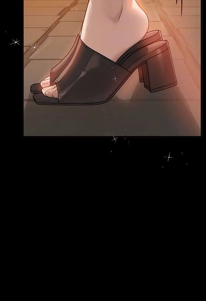 富家女姐姐 後記 第39页