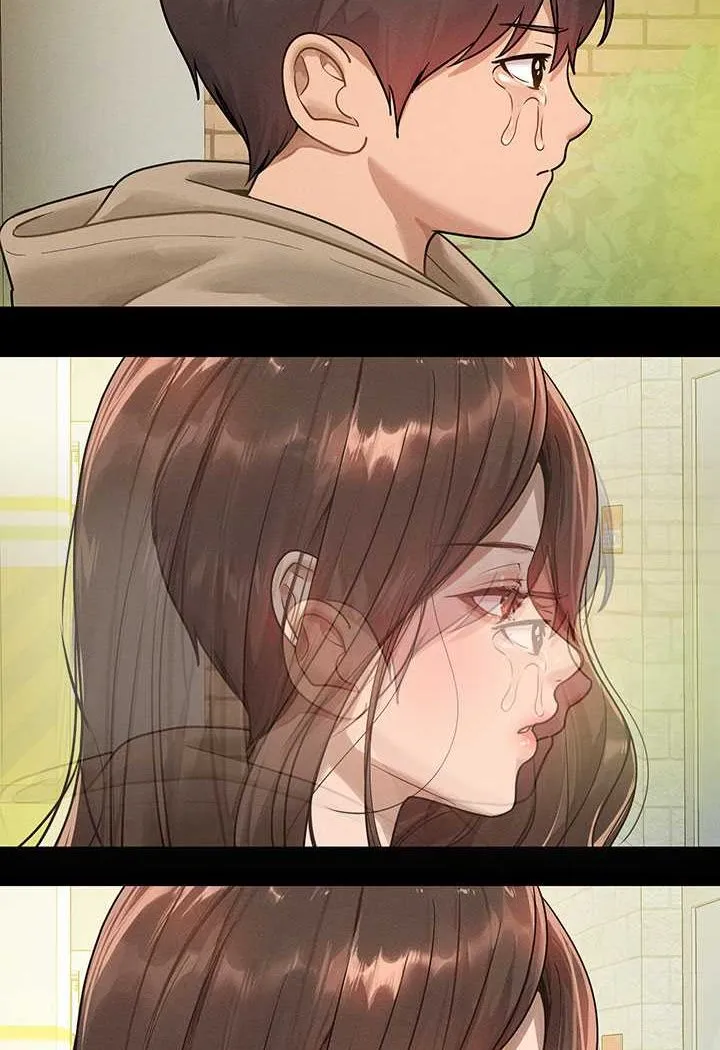 富家女姐姐 後記 第142页