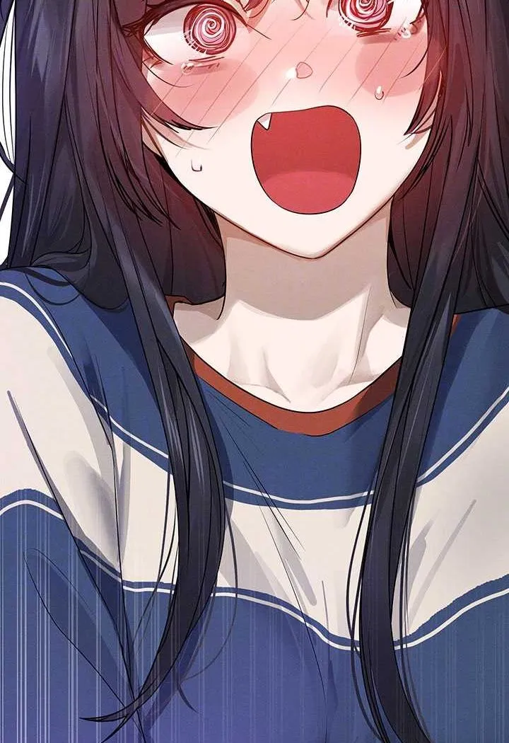 富家女姐姐 後記 第92页