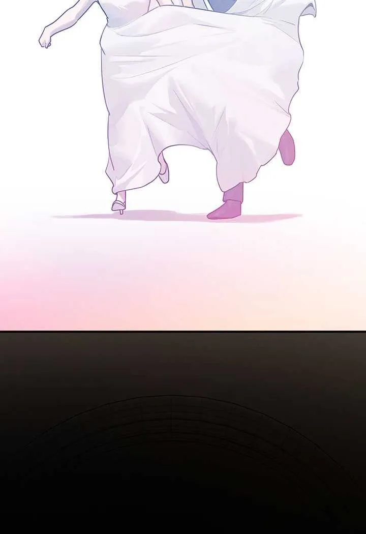 富家女姐姐 後記 第33页